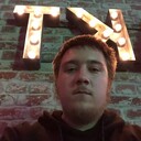 ���������� �����-���������, ���� ������� ��������, 26 ���, ������������ ��� ������, ����� � ���������, c�������� ���������