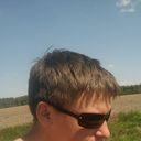 ���������� �������, ���� ������� ���������, 32 ����, ������������ ��� ������