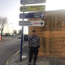 ���������� ����, ���� ������� �������, 37 ���, ������������ ��� ������, ����� � ���������