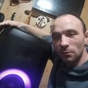  --,   Oleg, 31 ,   ,   , c , 