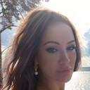  ,   Lovely, 35 ,   ,   