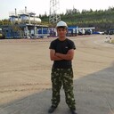 ���������� ���������, ���� ������� ������, 39 ���, ������������ ��� ����� � ���������, c�������� ���������