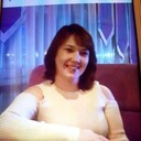   ,   Airin, 53 ,   ,   