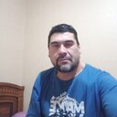 ���������� ����, ���� ������� �����, 48 ���, ������������ ��� ������, ����� � ���������