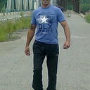 ���������� ����, ���� ������� ���, 35 ���, ������������ ��� ������