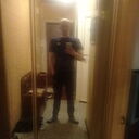 ���������� �������������-����������, ���� ������� ���������, 30 ���, ������������ ��� ����� � ���������, c�������� ���������