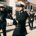 ���������� ������, ���� ������� Nikolai, 33 ����, ������������ ��� ������, ����� � ���������, c�������� ���������