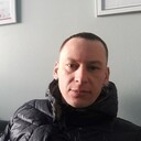 ���������� ���������, ���� ������� Daniil, 38 ���, ������������ ��� ������, ����� � ���������, c�������� ���������, ���������