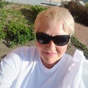  ,   , 55 ,   c , 