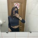 ���������� ���������, ���� ������� ���������, 27 ���, ������������ ��� ����� � ���������, c�������� ���������, ���������