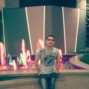 ���������� �����, ���� ������� Vahag, 35 ���, ������������ ��� ������, ����� � ���������, c�������� ���������