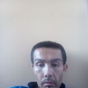 ���������� �����-���������, ���� ������� �����, 45 ���, ������������ ��� ������, ����� � ���������, c�������� ���������