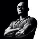 ���������� ������, ���� ������� ������, 49 ���, ������������ ��� ������, ����� � ���������, c�������� ���������