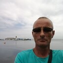  -,   , 50 ,  