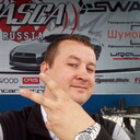 ���������� ������, ���� ������� ���������, 43 ����, ������������ ��� ������, ����� � ���������, c�������� ���������, ���������