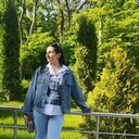 ���������� ������-��-����, ���� ������� �����, 36 ���, ������������ ��� ������, ����� � ���������, c�������� ���������