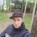 ���������� ����������, ���� ������� �������, 35 ���, ������������ ��� ����� � ���������, c�������� ���������