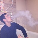 ���������� �����, ���� ������� �����, 28 ���, ������������ ��� ������, ����� � ���������