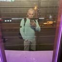  ,   , 31 ,   ,   , c , 