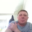  ,   , 44 ,     , c 