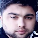  ,   Ali, 40 ,   ,   