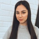 ���������� �������, ���� ������� �����, 25 ���, ������������ ��� ������, ����� � ���������