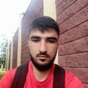 ���������� ������, ���� ������� ������, 29 ���, ������������ ��� ������, ����� � ���������, c�������� ���������