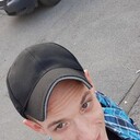  -,   Alex, 32 ,   ,   , c , 