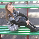 ���������� ����������, ���� ������� Natali, 39 ���, ������������ ��� ������, ����� � ���������, c�������� ���������