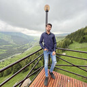 ���������� ������, ���� ����� Haris, 24 ����, ������������ ��� ������, ����� � ���������