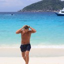 ���������� ������, ���� ������� �����, 44 ����, ������������ ��� ������, ����� � ���������, c�������� ���������