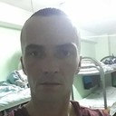 ���������� ��������, ���� ������� ������, 44 ����, ������������ ��� ������, ����� � ���������, c�������� ���������