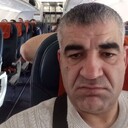 ���������� �����������, ���� ������� ������, 48 ���, ������������ ��� ������, ����� � ���������