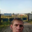  ,   Root, 37 ,  