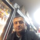  -,   Vuqar, 41 ,   ,   