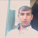 ���������� �����-���������, ���� ������� �������� ��, 43 ����, ������������ 