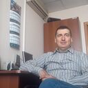 ���������� ������, ���� ������� �����, 50 ���, ������������ ��� ������, ����� � ���������, c�������� ���������, ���������