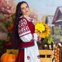 ���������� �����, ���� ������� ��������, 51 ���, ������������ ��� ������, ����� � ���������, c�������� ���������