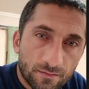 ���������� ������������, ���� ������� Arman, 37 ���, ������������ ��� ������, ����� � ���������, c�������� ���������