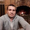  --,   , 40 ,     , c 