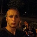  ,   , 29 ,   