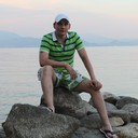 ���������� ��������, ���� ������� ����, 36 ���, ������������ ��� ������, ����� � ���������, c�������� ���������