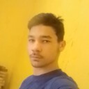 ���������� ������, ���� ����� ������, 20 ���, ������������ ��� ����� � ���������, c�������� ���������, ���������