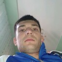 ���������� ������, ���� ������� ����, 32 ����, ������������ ��� ������, ����� � ���������