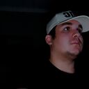  ,   Slavik, 31 ,   ,   