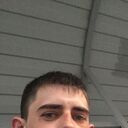 ���������� �����������, ���� ������� ������, 29 ���, ������������ ��� ������, ����� � ���������, c�������� ���������