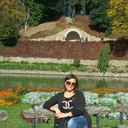  ,   Inna, 39 ,  