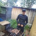 ���������� ������, ���� ������� ����, 30 ���, ������������ ��� ������, ����� � ���������