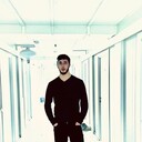  ,   , 30 ,   ,   , c , 