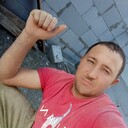 ���������� ������������, ���� ������� ������, 41 ���, ������������ ��� ������, ����� � ���������